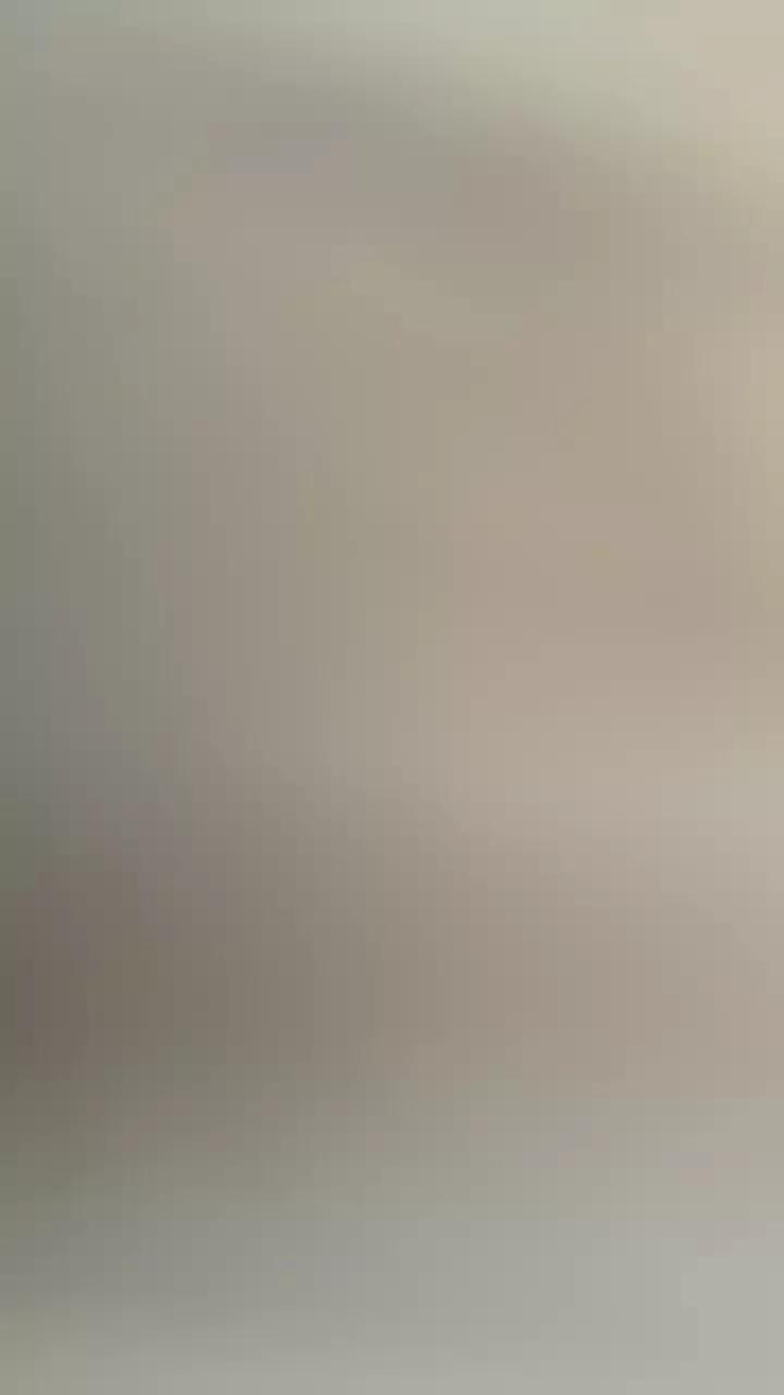 jgonzc on Cam4 