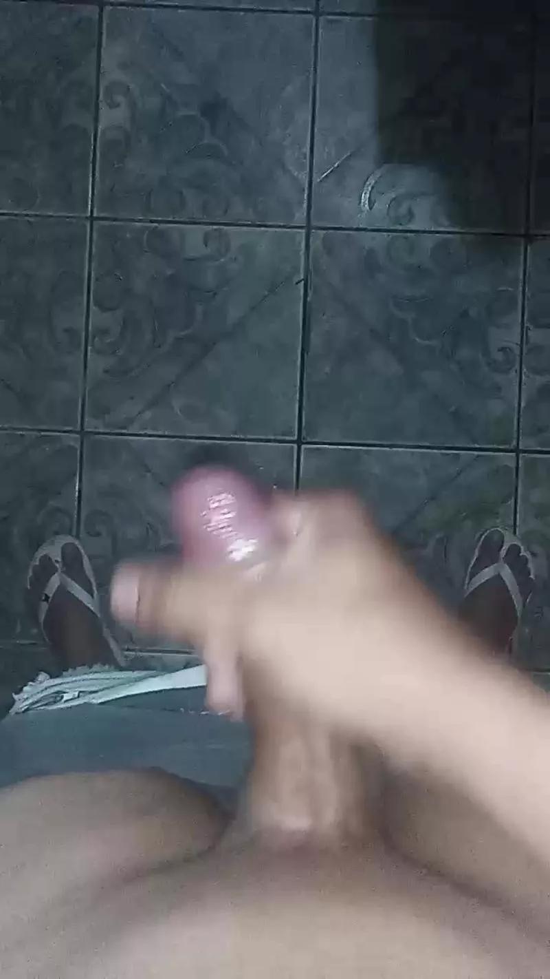 Jh07 on Cam4 