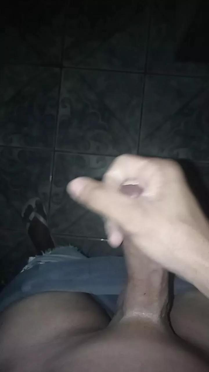 Jh07 on Cam4 