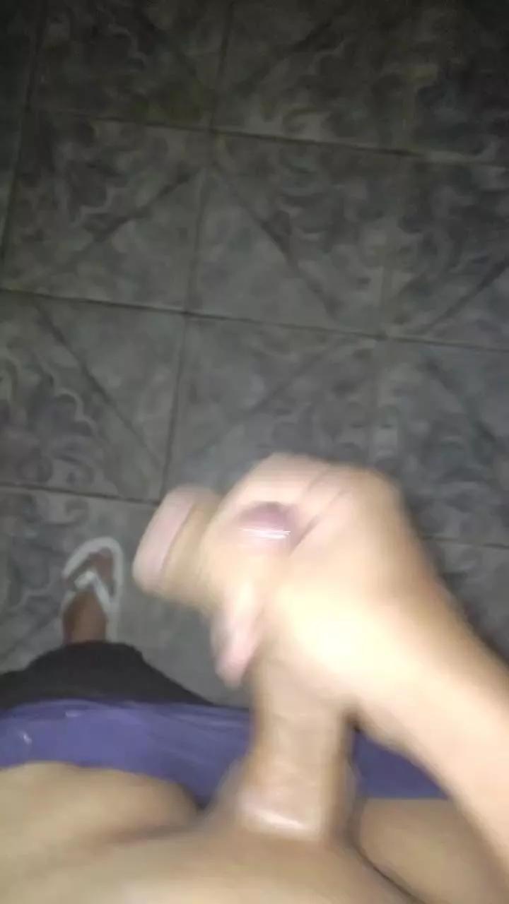 Jh07 on Cam4 