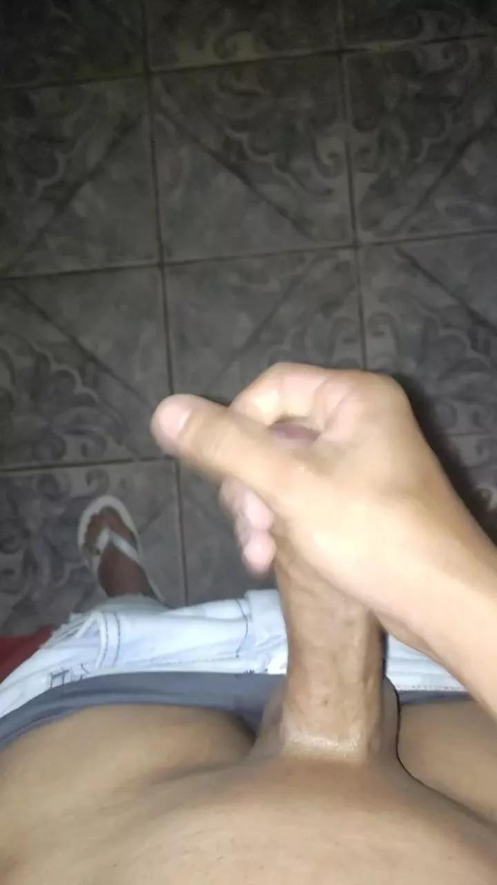 Jh07 on Cam4 