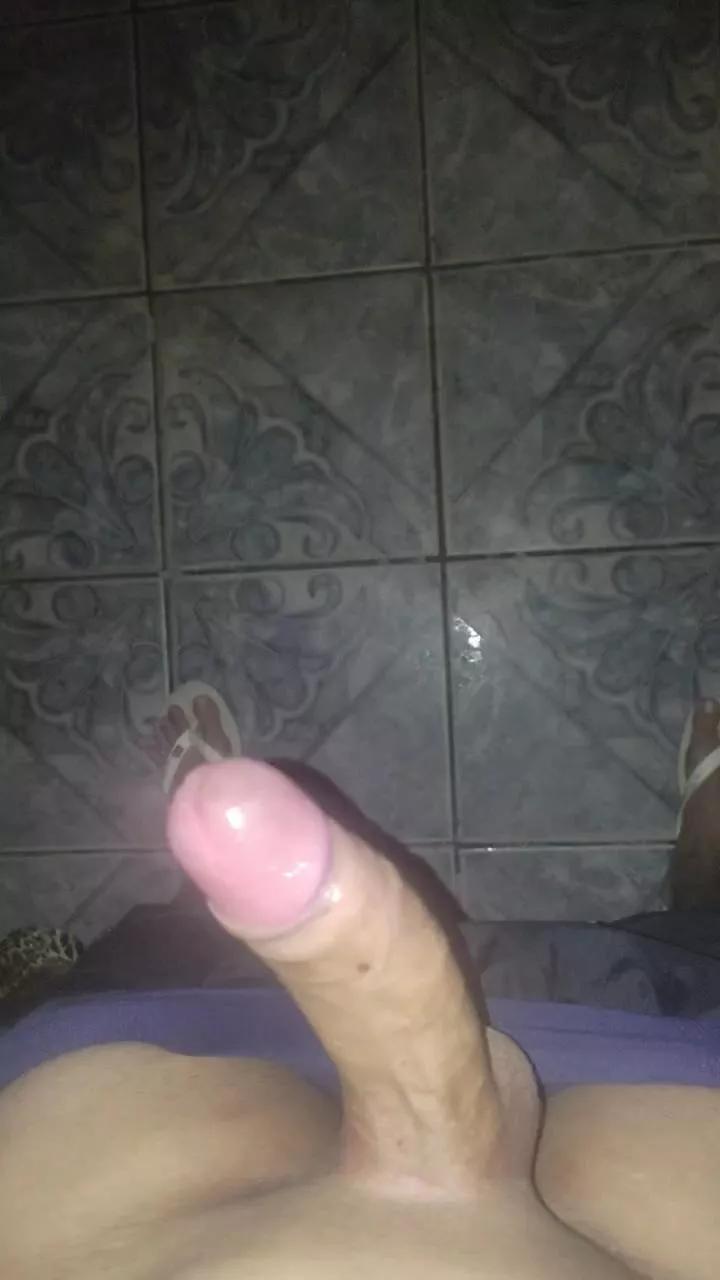Jh07 on Cam4 