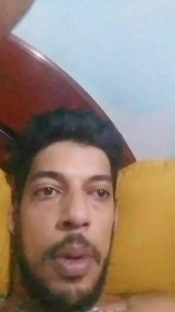 Jhom23cm on Cam4 