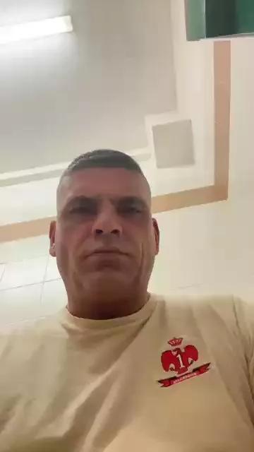 jhon2902 on Cam4 