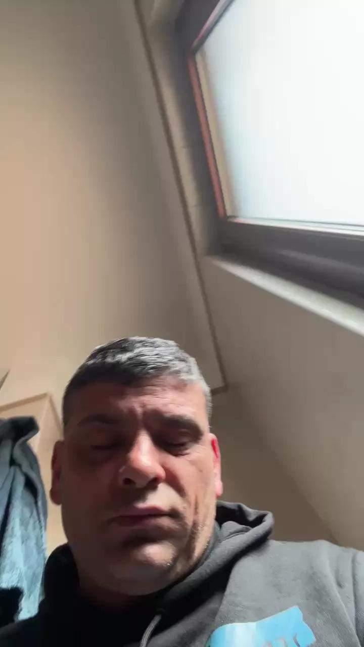jhon2902 on Cam4 