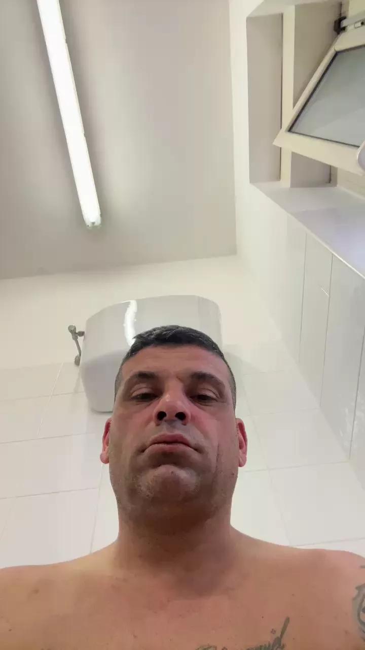 jhon2902 on Cam4 