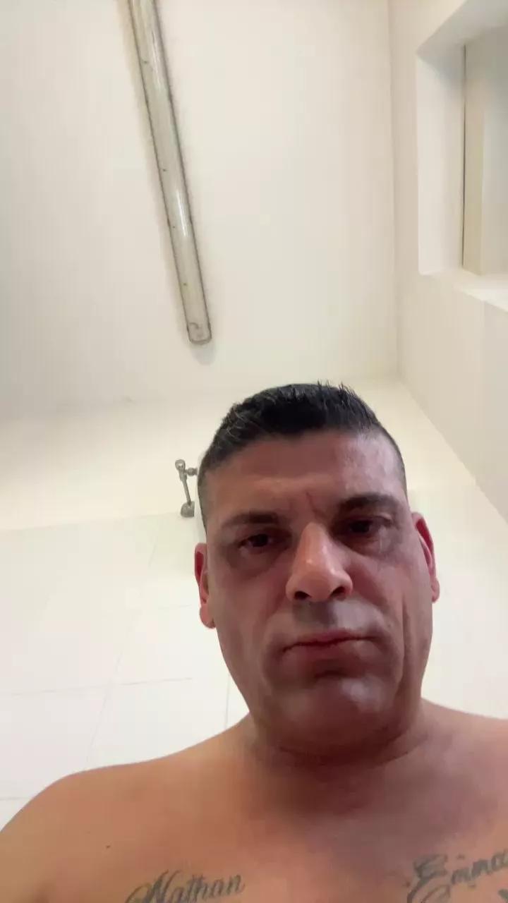 jhon2902 on Cam4 
