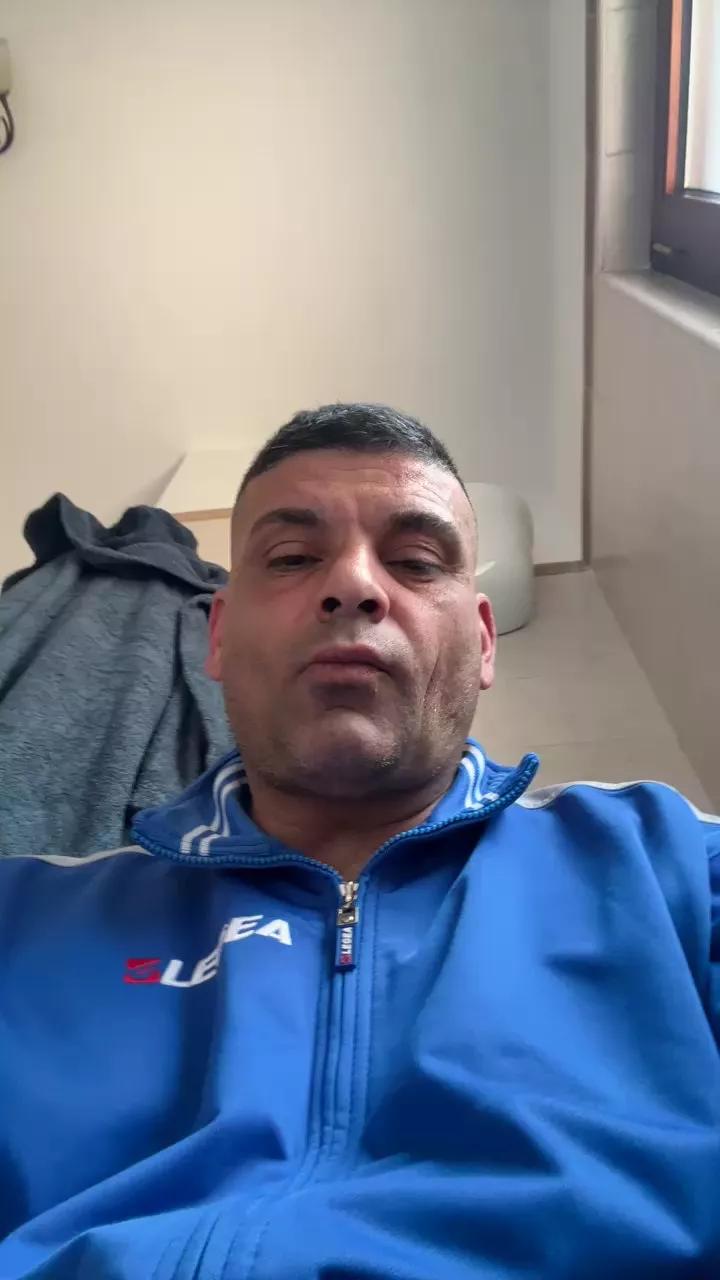 jhon2902 on Cam4 