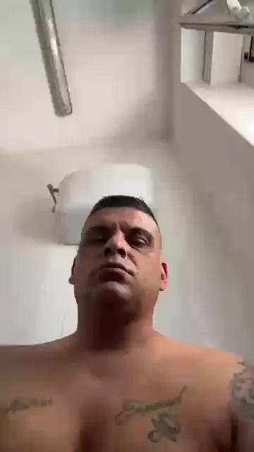 jhon2902 on Cam4 