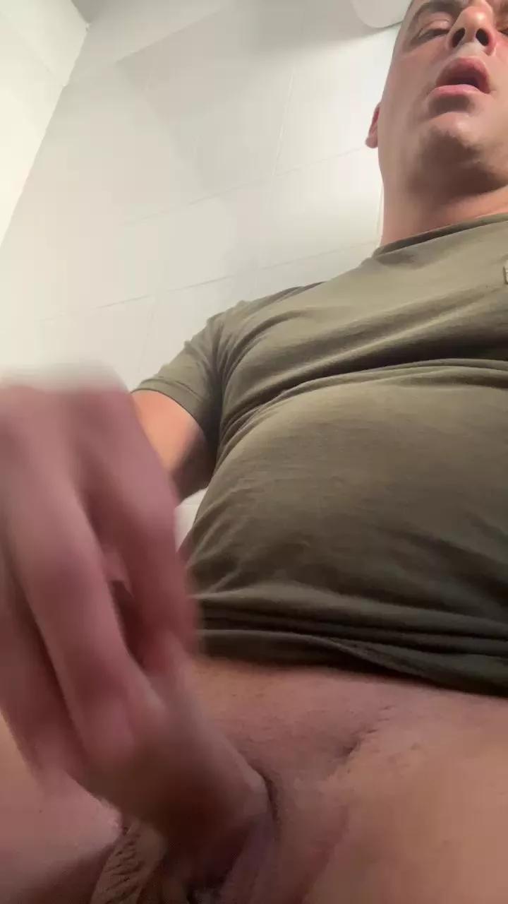jhon2902 on Cam4 