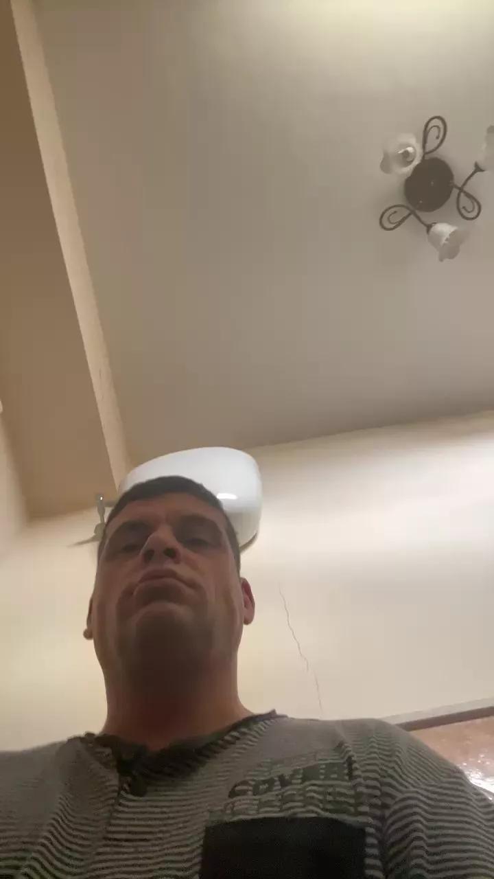 jhon2902 on Cam4 