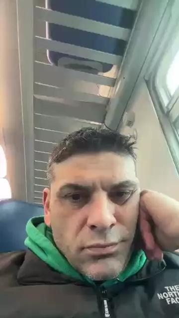jhon2902 on Cam4 