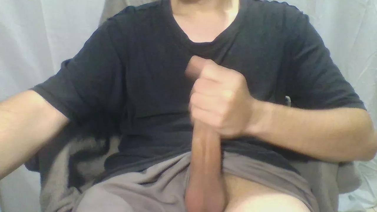 Jhonasmikee on Cam4 