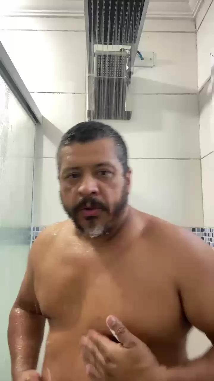 jhonnybravo19 on Cam4 