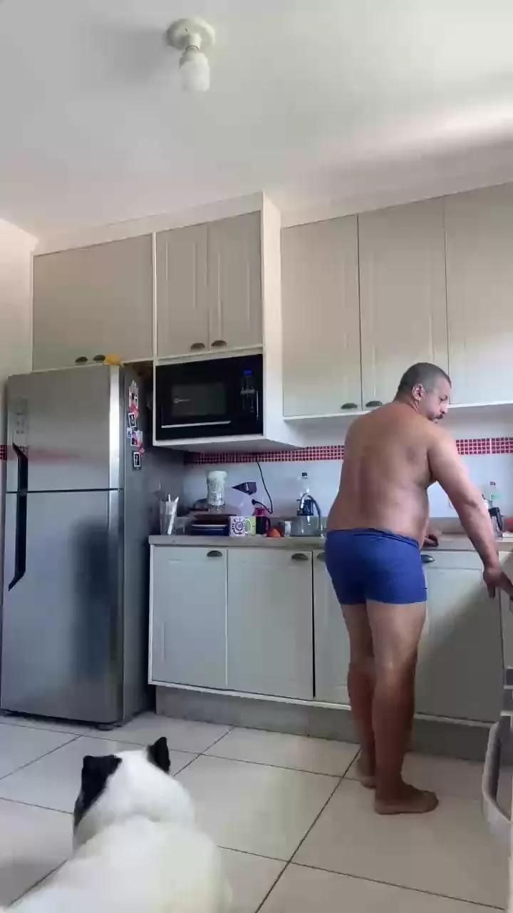 jhonnybravo19 on Cam4 