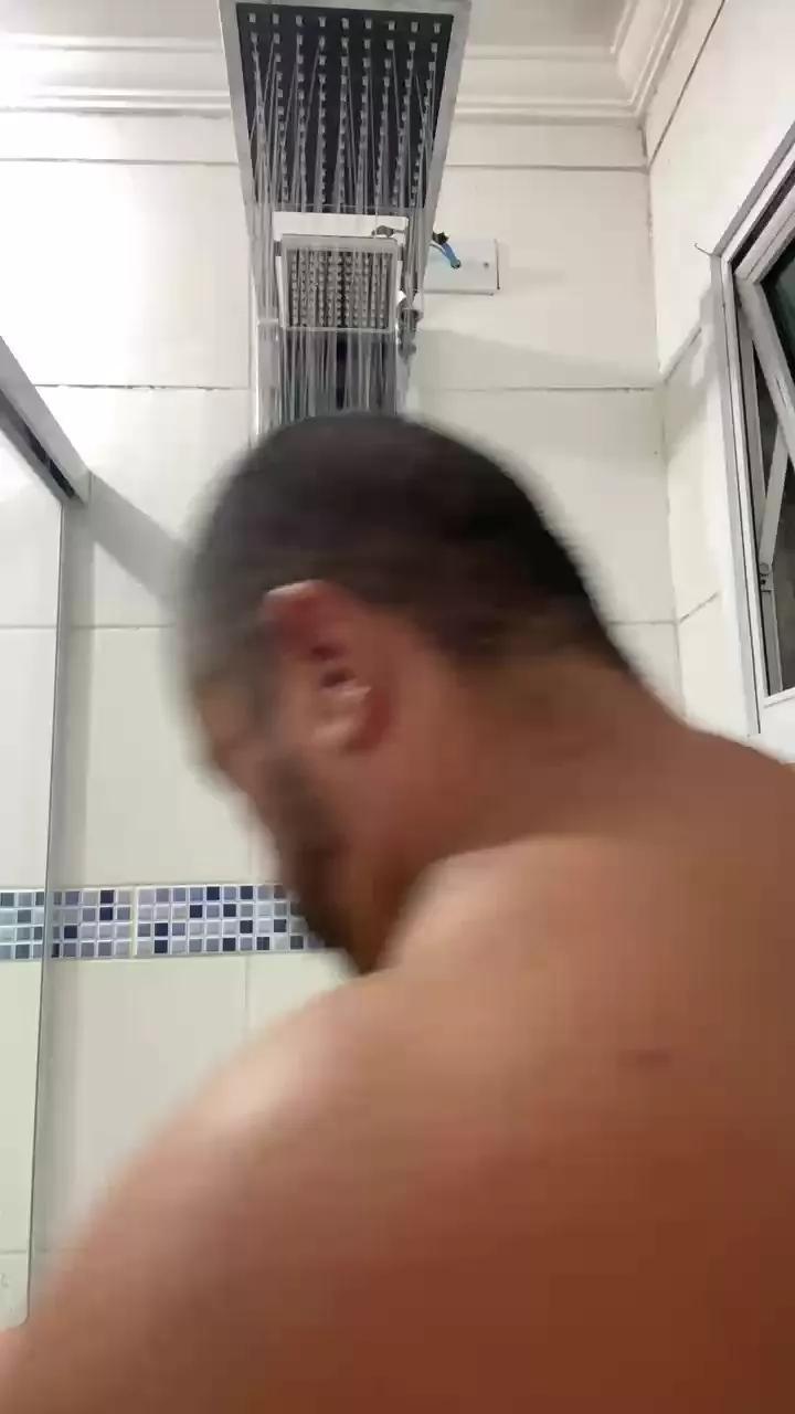 jhonnybravo19 on Cam4 