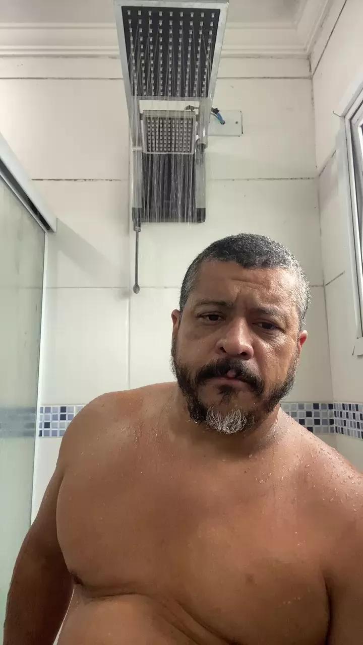 jhonnybravo19 on Cam4 