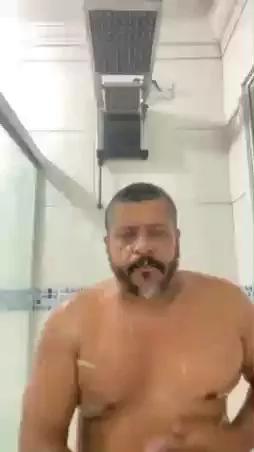 jhonnybravo19 on Cam4 