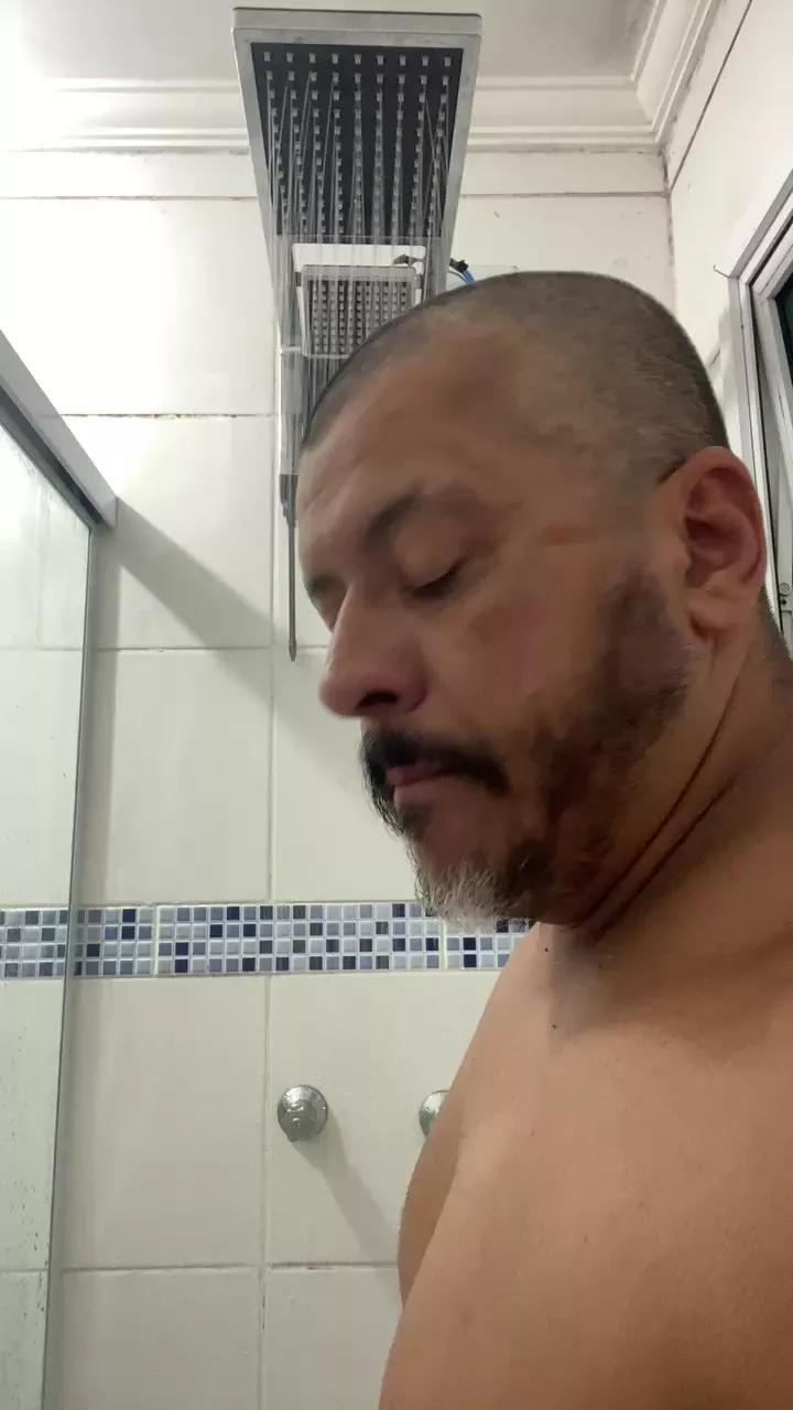 jhonnybravo19 on Cam4 