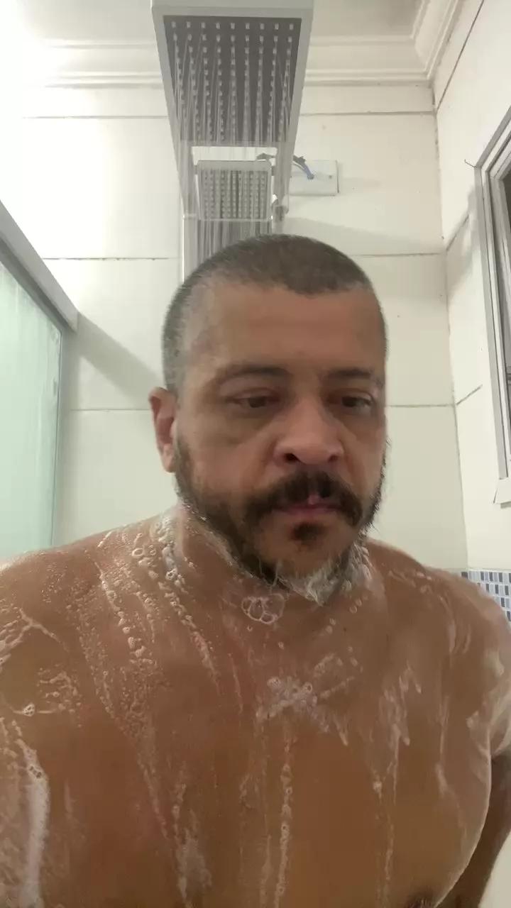 jhonnybravo19 on Cam4 