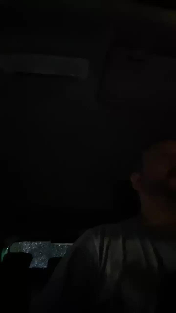 jhonnybravo19 on Cam4 