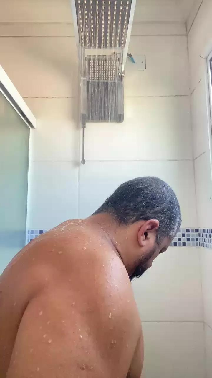 jhonnybravo19 on Cam4 