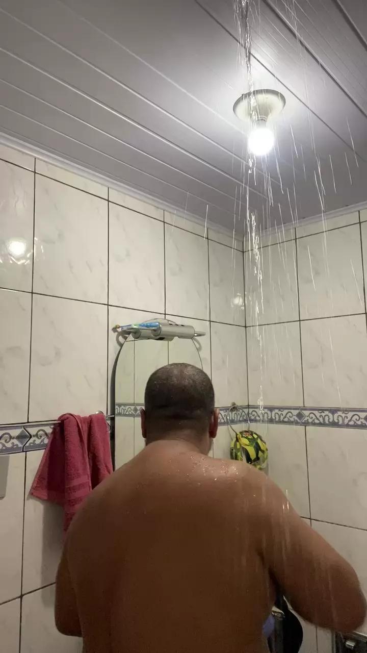 jhonnybravo19 on Cam4 