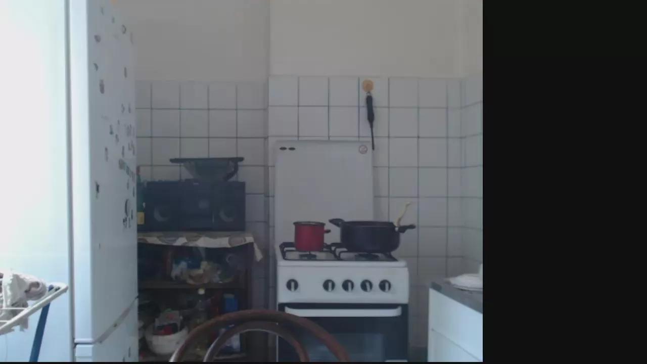 Jimmygog_22_ on Cam4 