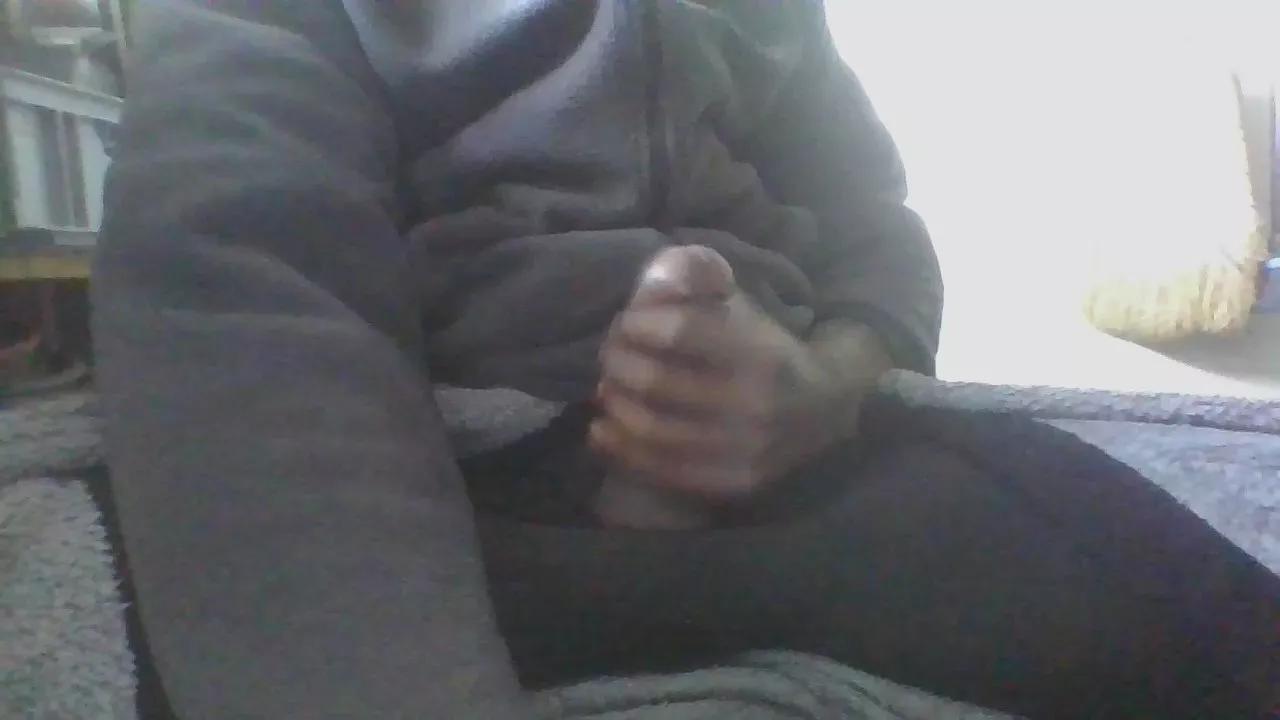 JimsuiXXX on Cam4 