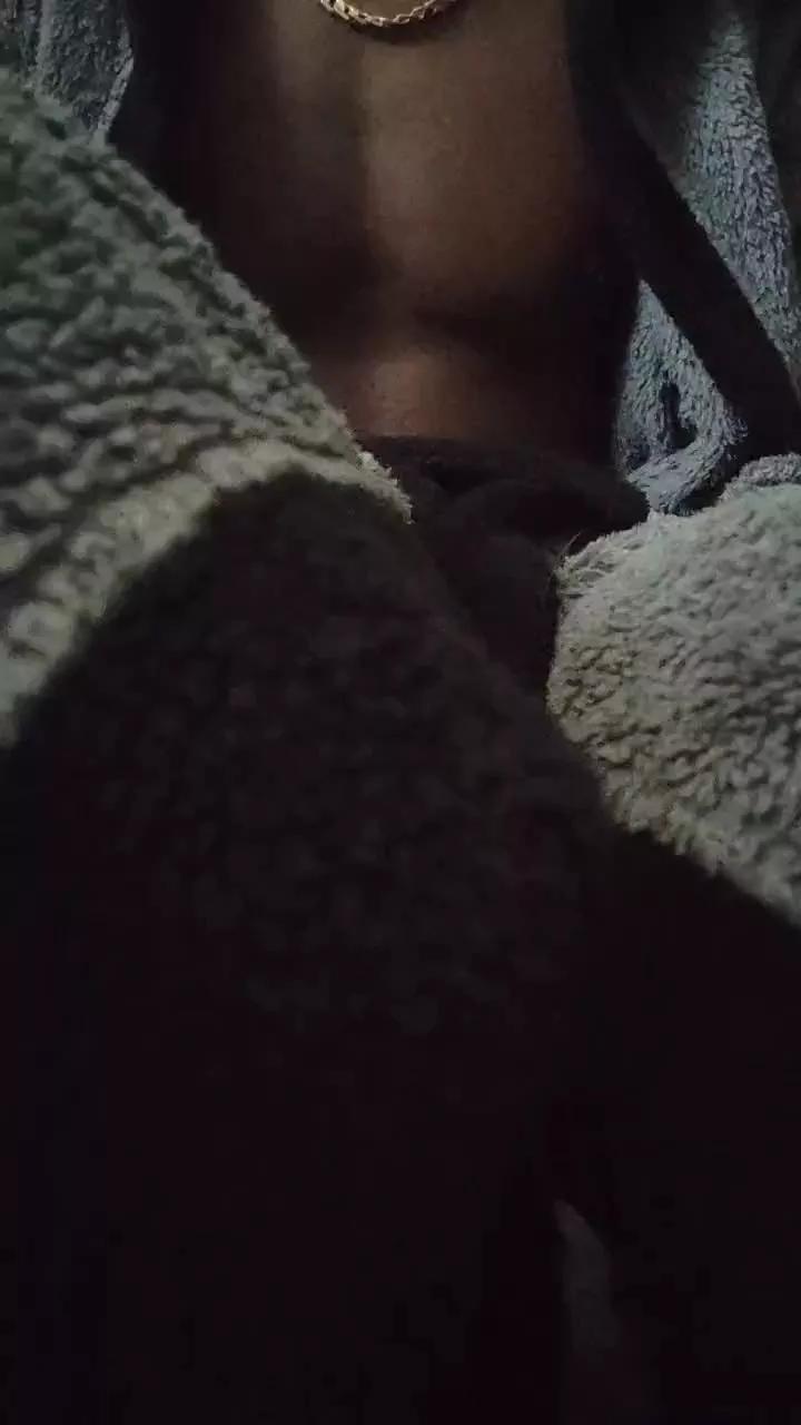 JimsuiXXX on Cam4 