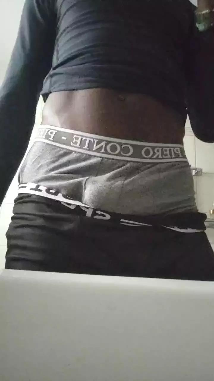 JimsuiXXX on Cam4 