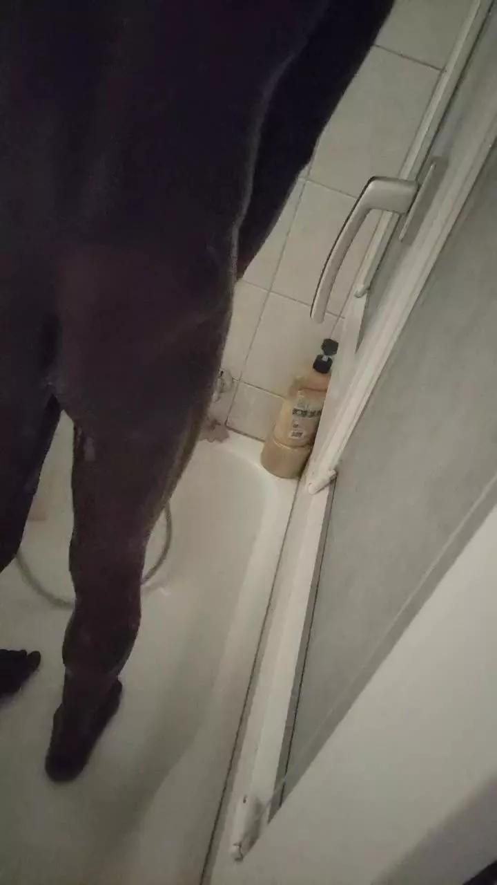 JimsuiXXX on Cam4 