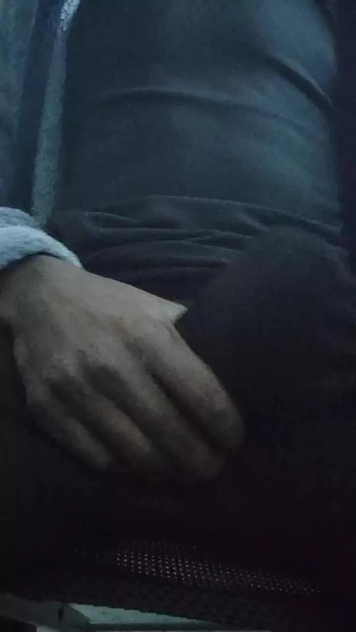 JimsuiXXX on Cam4 