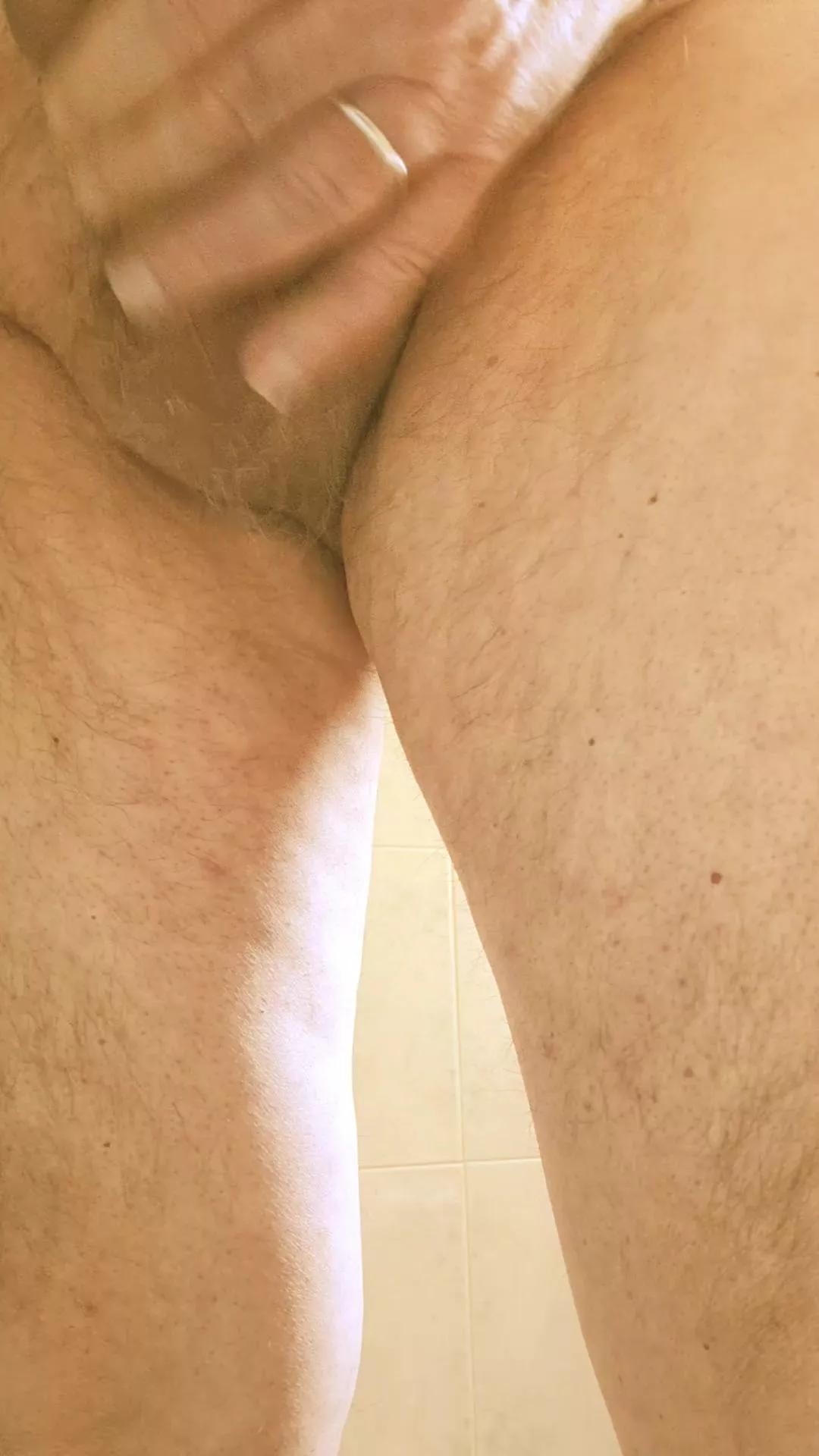 Jitty63 on Cam4 