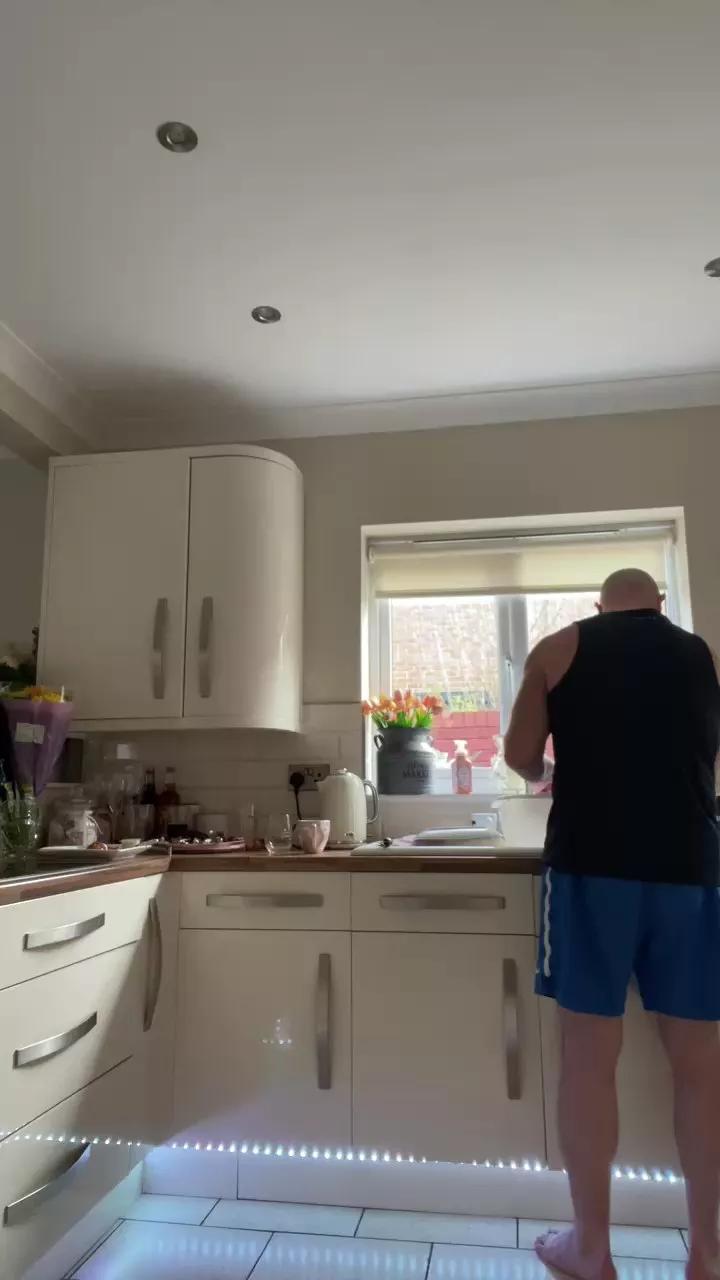 JKLulu7374 on Cam4 
