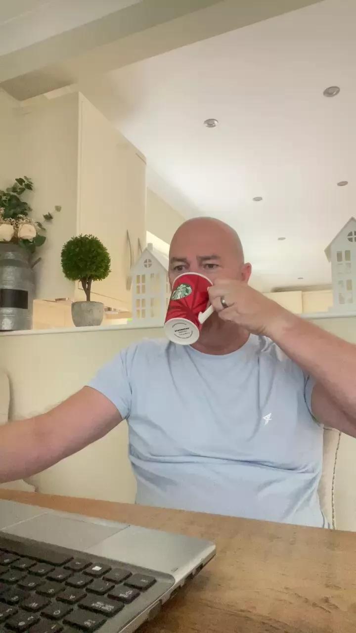 JKLulu7374 on Cam4 