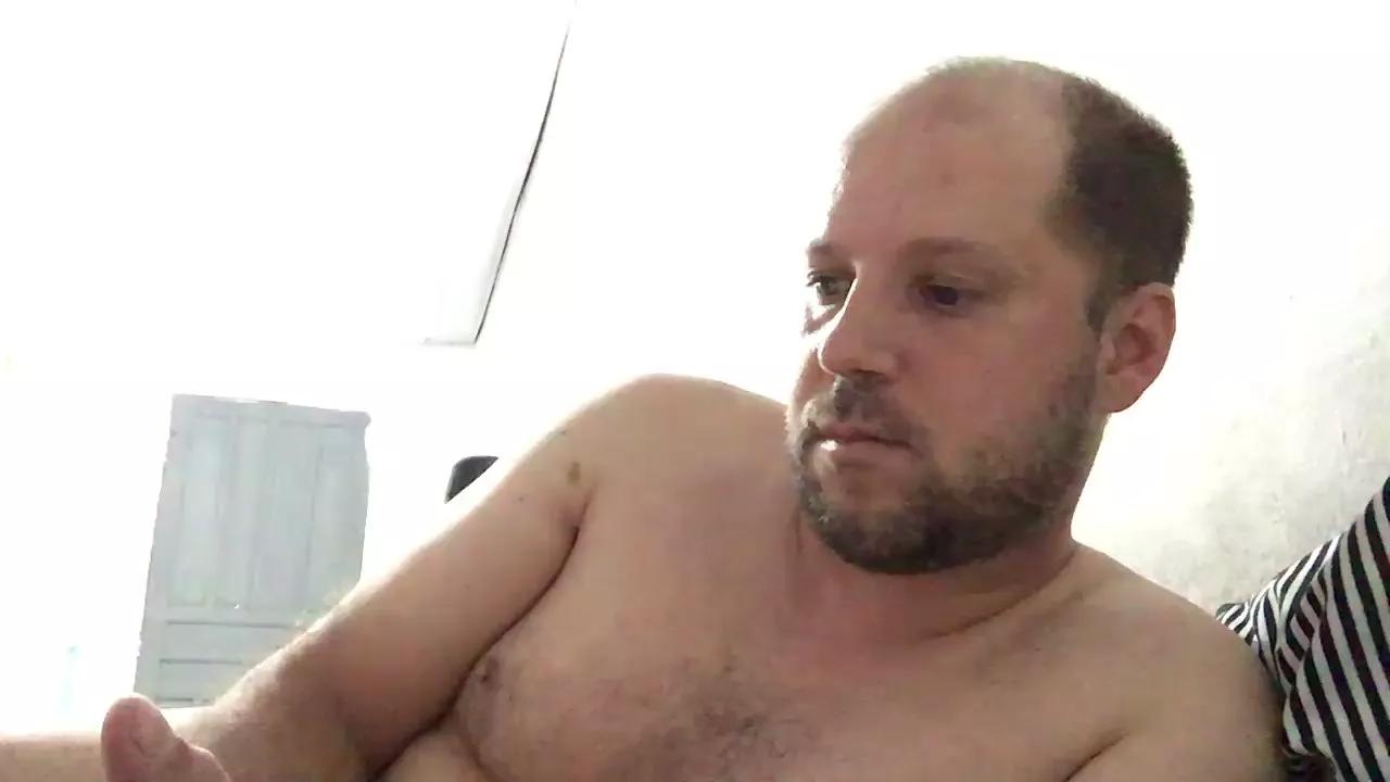 jlegal2 on Cam4 