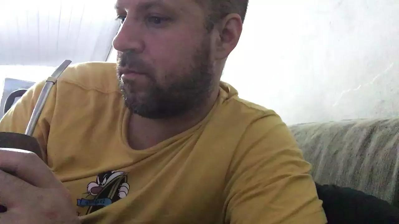 jlegal2 on Cam4 