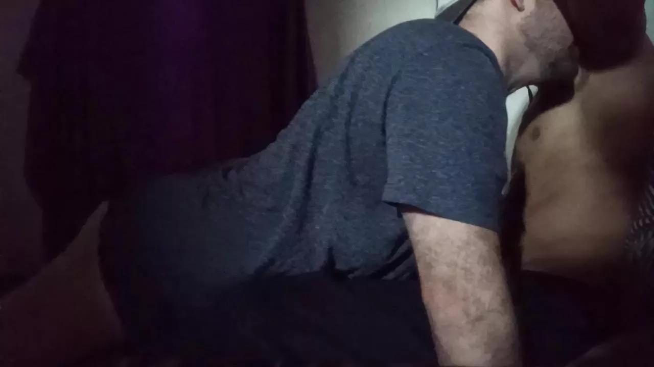 jlegal2 on Cam4 