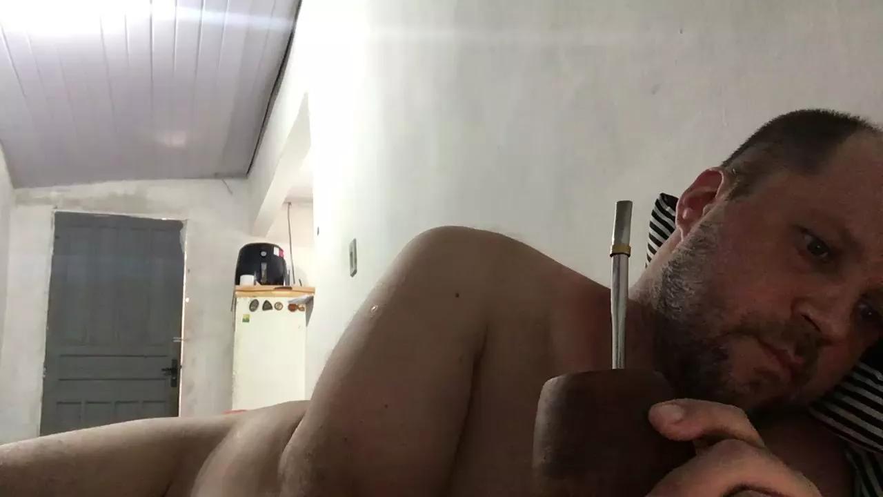 jlegal2 on Cam4 