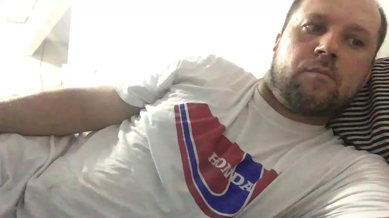 jlegal2 on Cam4 