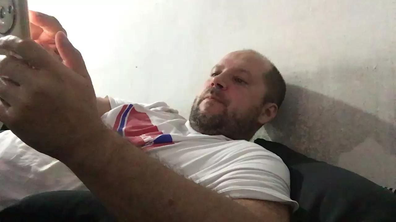 jlegal2 on Cam4 