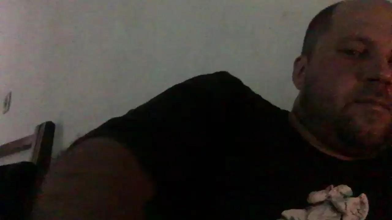 jlegal2 on Cam4 