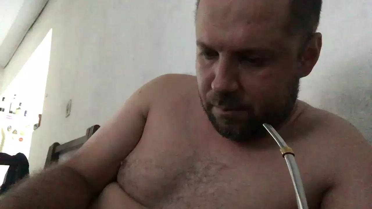 jlegal2 on Cam4 