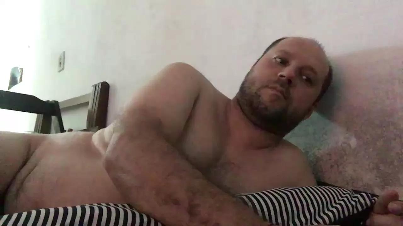 jlegal2 on Cam4 
