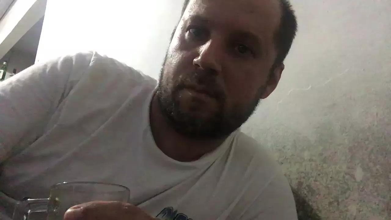 jlegal2 on Cam4 