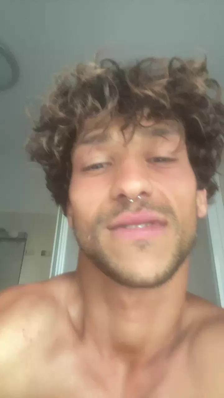 Jlord68 on Cam4 