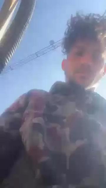 Jlord68 on Cam4 