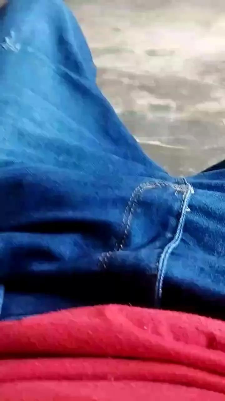 joao4180 on Cam4 