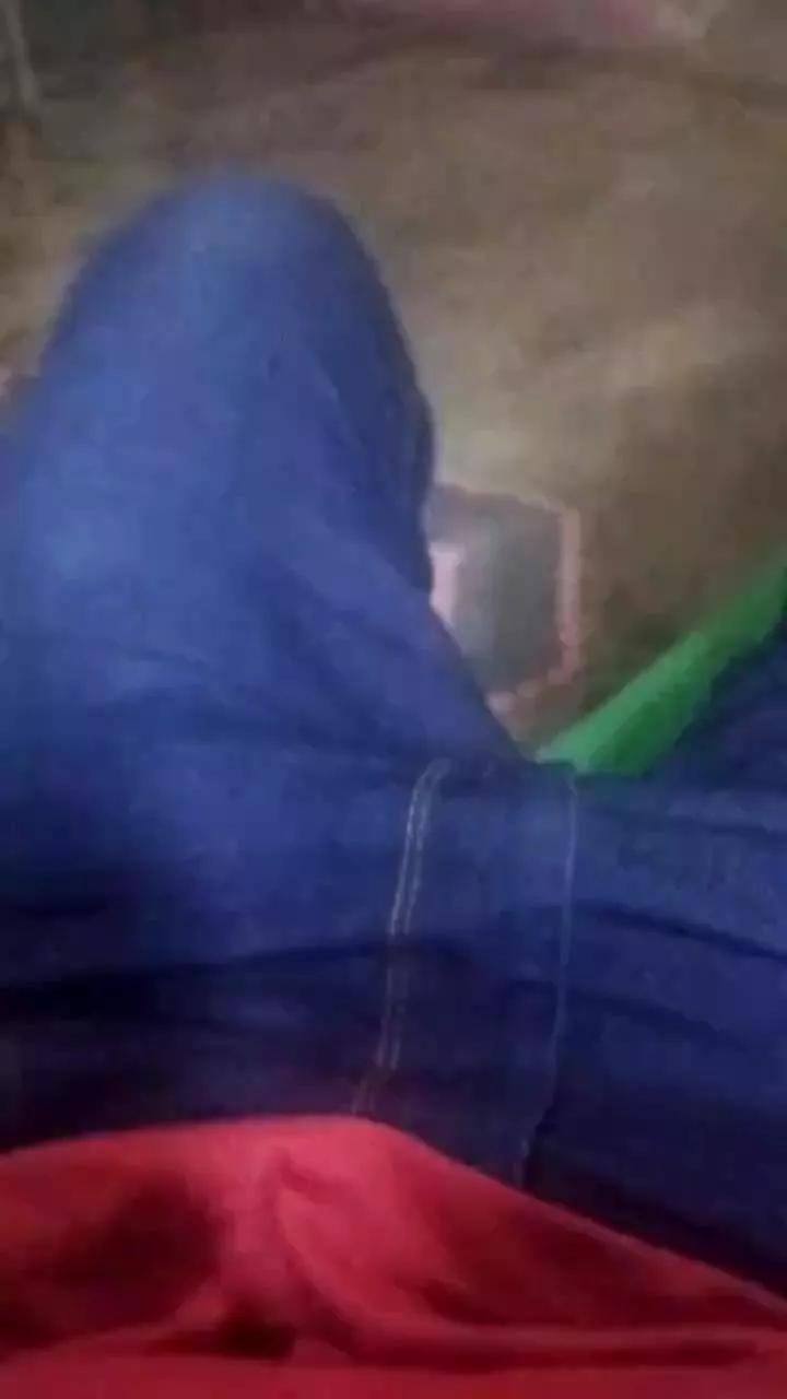 joao4180 on Cam4 
